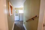 407 Holden Avenue - Photo 29