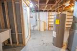 407 Holden Avenue - Photo 30