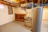 407 Holden Avenue - Photo 31