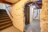 407 Holden Avenue - Photo 33