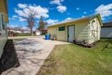407 Holden Avenue - Photo 34