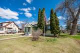 407 Holden Avenue - Photo 35
