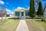 407 Holden Avenue - Photo 36