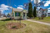407 Holden Avenue - Photo 37