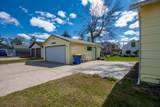 407 Holden Avenue - Photo 38