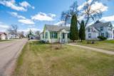 407 Holden Avenue - Photo 4