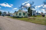 407 Holden Avenue - Photo 5