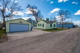 407 Holden Avenue - Photo 6
