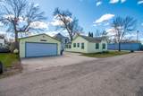 407 Holden Avenue - Photo 7