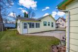 407 Holden Avenue - Photo 8