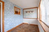 407 Holden Avenue - Photo 9