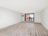 6500 Woodlake Drive - Photo 10