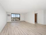 6500 Woodlake Drive - Photo 11