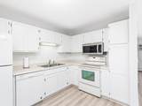 6500 Woodlake Drive - Photo 8
