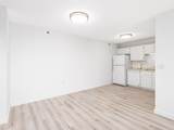 6500 Woodlake Drive - Photo 9