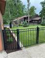 51216 Pelican Point Drive - Photo 46