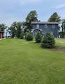 51216 Pelican Point Drive - Photo 47