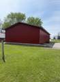 51216 Pelican Point Drive - Photo 48