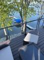 51216 Pelican Point Drive - Photo 51