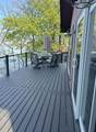 51216 Pelican Point Drive - Photo 52