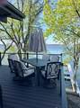 51216 Pelican Point Drive - Photo 54