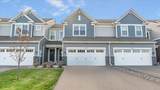 23059 Hazel Lane - Photo 1