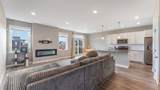 23059 Hazel Lane - Photo 10
