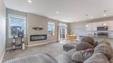23059 Hazel Lane - Photo 11
