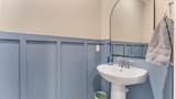 23059 Hazel Lane - Photo 12