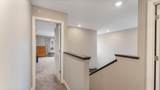 23059 Hazel Lane - Photo 13