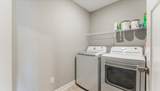 23059 Hazel Lane - Photo 14