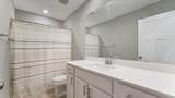 23059 Hazel Lane - Photo 15