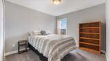 23059 Hazel Lane - Photo 16
