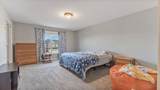 23059 Hazel Lane - Photo 17