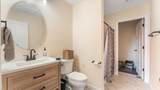 23059 Hazel Lane - Photo 18