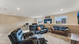 23059 Hazel Lane - Photo 19