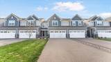 23059 Hazel Lane - Photo 2