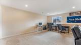 23059 Hazel Lane - Photo 20