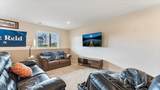 23059 Hazel Lane - Photo 21