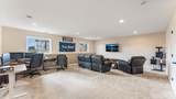 23059 Hazel Lane - Photo 22