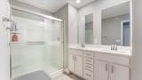 23059 Hazel Lane - Photo 23