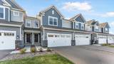 23059 Hazel Lane - Photo 3