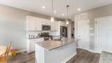 23059 Hazel Lane - Photo 4