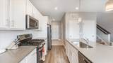 23059 Hazel Lane - Photo 5