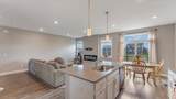23059 Hazel Lane - Photo 6