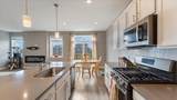 23059 Hazel Lane - Photo 7