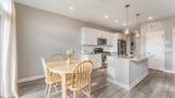 23059 Hazel Lane - Photo 8