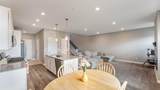 23059 Hazel Lane - Photo 9
