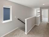 7776 Bunker Lake Boulevard - Photo 10