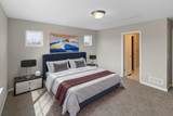 7776 Bunker Lake Boulevard - Photo 11